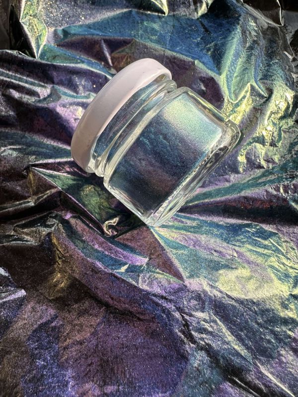 Хамелеон в асортименті