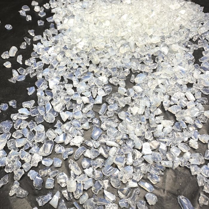 Сваровськи 2-3мм