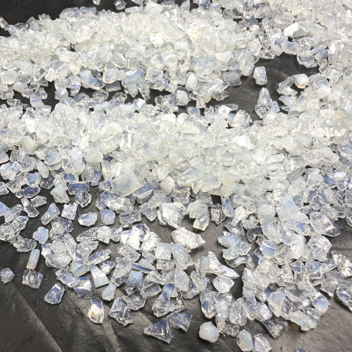 Сваровськи 2-3мм