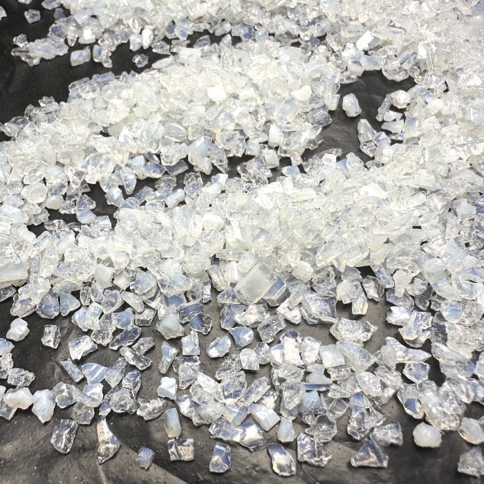 Сваровськи 2-3мм