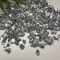 Срібло тоноване скляна крихта 3-5мм 