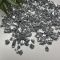 Срібло тоноване скляна крихта 3-5мм 