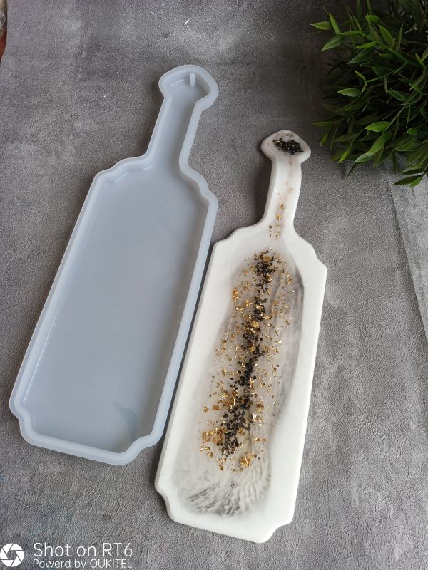 Молди дощечка 37*11,5см