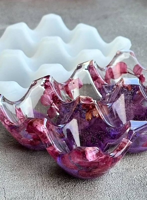 Підставка для яєць 