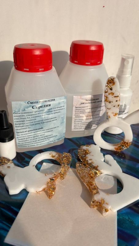 Бокс підставка для яйця великодня