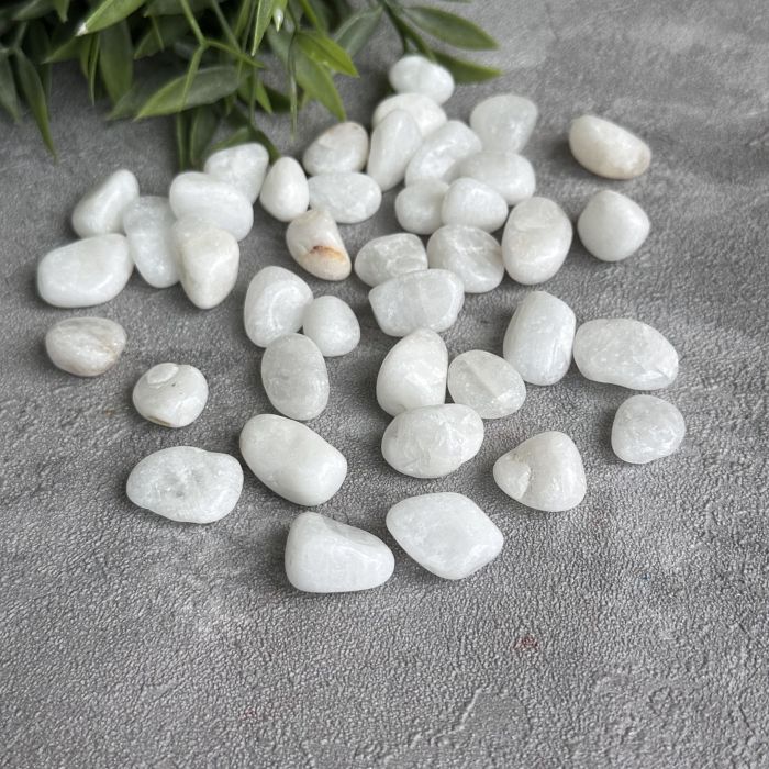 Натуральне каміння Кохалонг 8-12мм