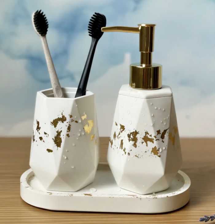 Молд ваза, діфузор чи дозатор