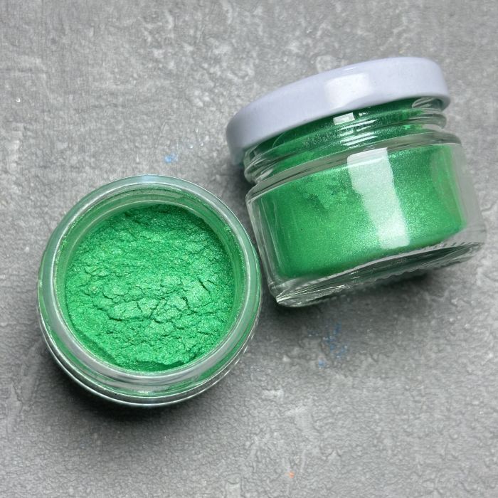 Зелене яблуко