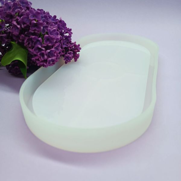 Молди підставки в ассортименті